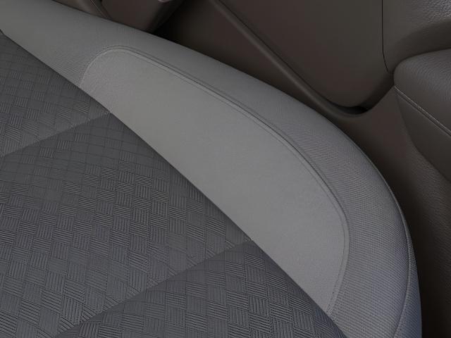 2025 Chevrolet Tahoe Vehicle Photo in NEENAH, WI 54956-2243