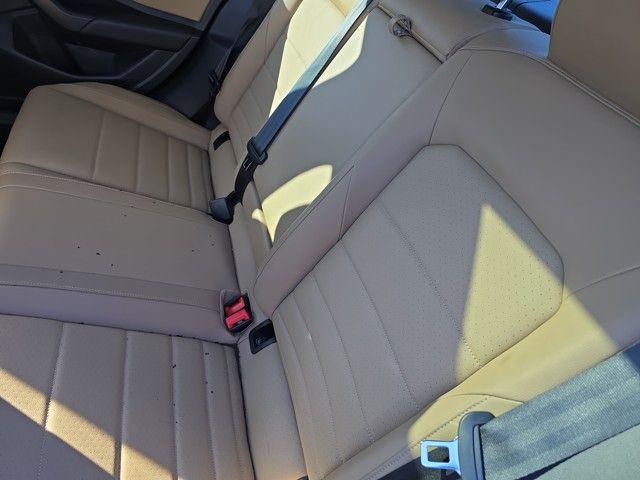 2021 Volkswagen Jetta Vehicle Photo in Pleasant Hills, PA 15236