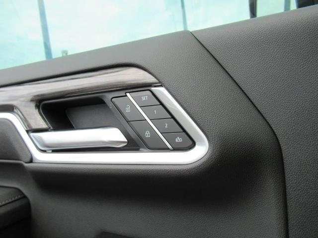 2025 Chevrolet Silverado 2500 HD Vehicle Photo in LEESBURG, FL 34788-4022