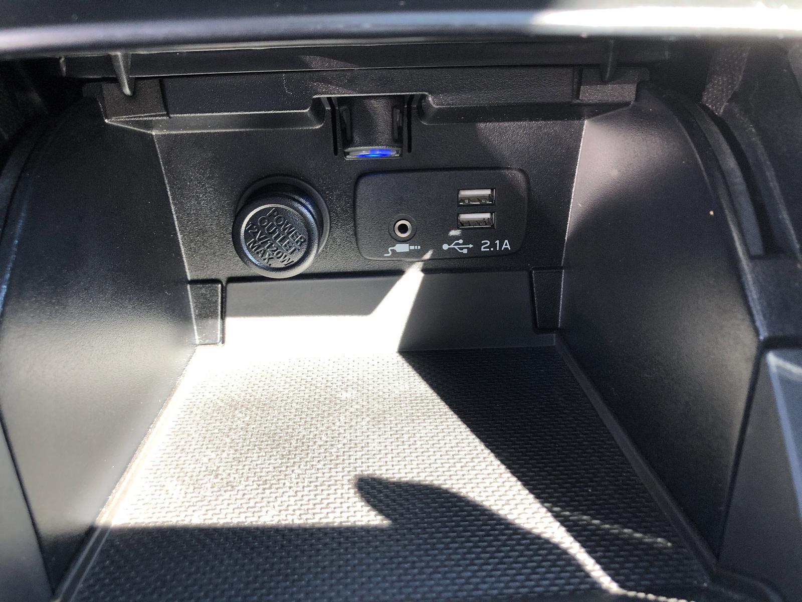 2019 Subaru Outback Vehicle Photo in Mechanicsburg, PA 17050
