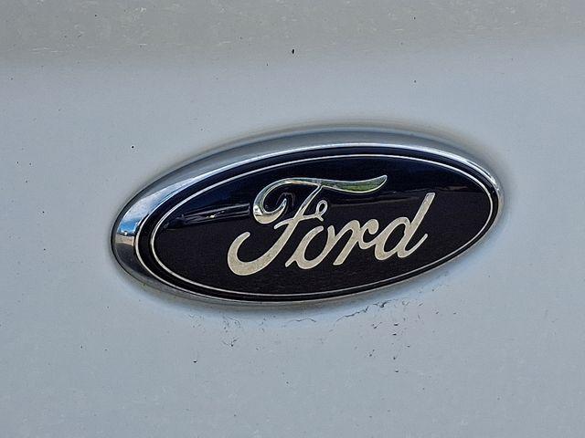 2023 Ford Transit Connect Vehicle Photo in DANBURY, CT 06810-5034