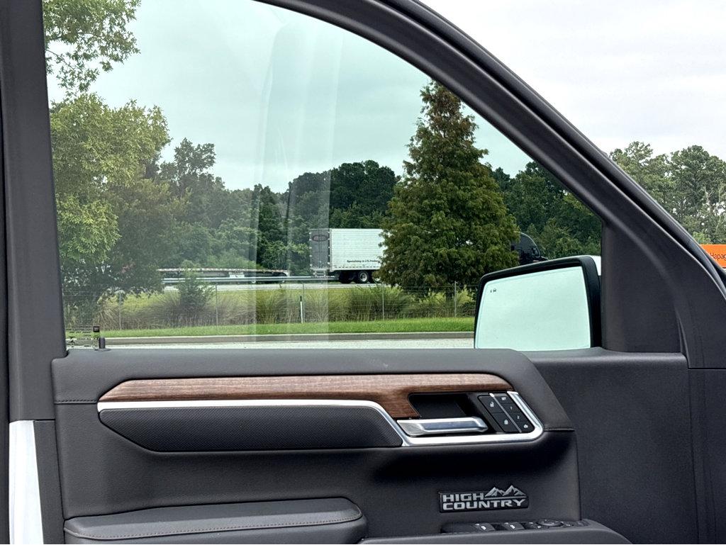 2023 Chevrolet Silverado 1500 Vehicle Photo in POOLER, GA 31322-3252