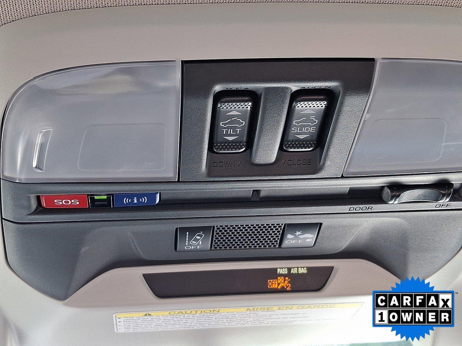 2023 Subaru Crosstrek Vehicle Photo in Harrisburg, PA 17111