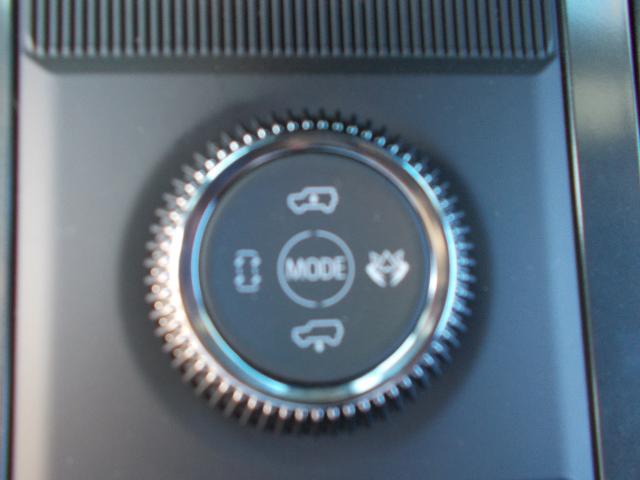 2026 GMC HUMMER EV SUV Vehicle Photo in LOWELL, MA 01852-4336