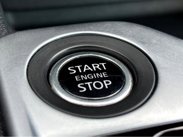 2023 Nissan Sentra Vehicle Photo in BEAUFORT, SC 29906-4218