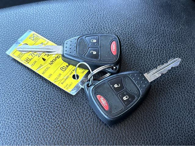 2017 Jeep Wrangler Unlimited Vehicle Photo in Hinesville, GA 31313