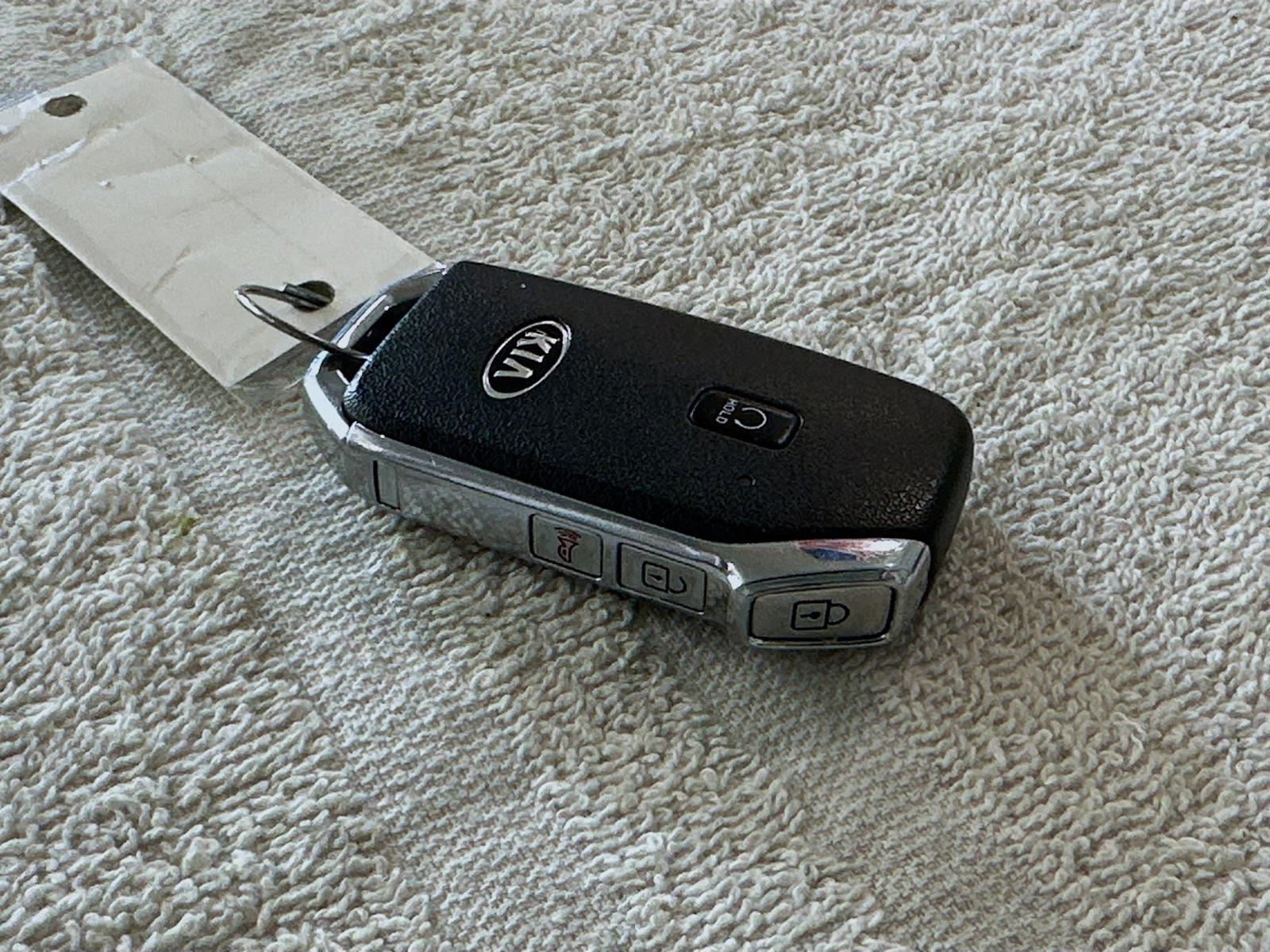 2021 Kia Sorento Hybrid Vehicle Photo in Langhorne, PA 19047