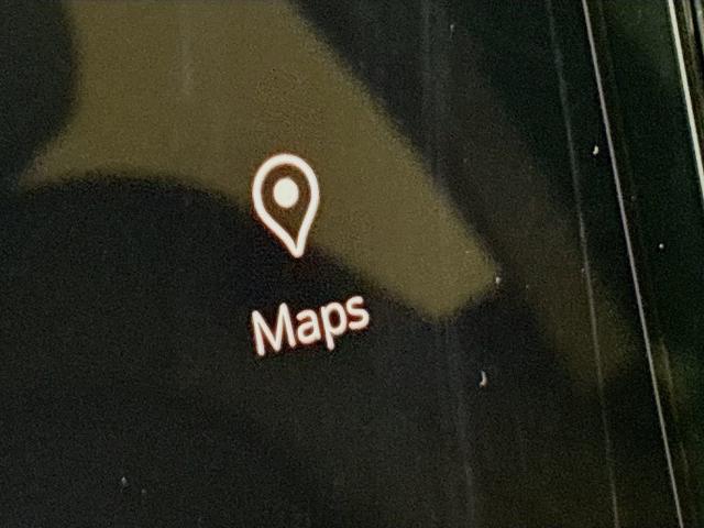 2026 GMC Terrain Vehicle Photo in PUYALLUP, WA 98371-4149