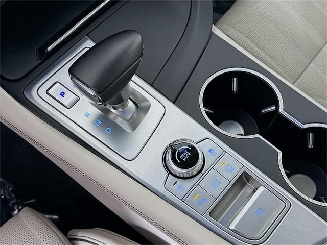 2019 Genesis G70 Vehicle Photo in Everett, WA 98204