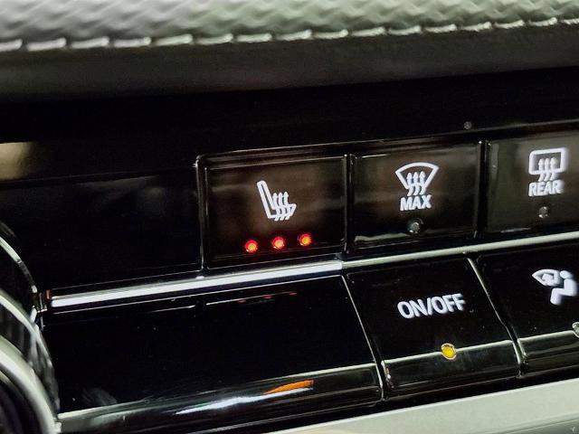 2026 Chevrolet Equinox Vehicle Photo in PUYALLUP, WA 98371-4149