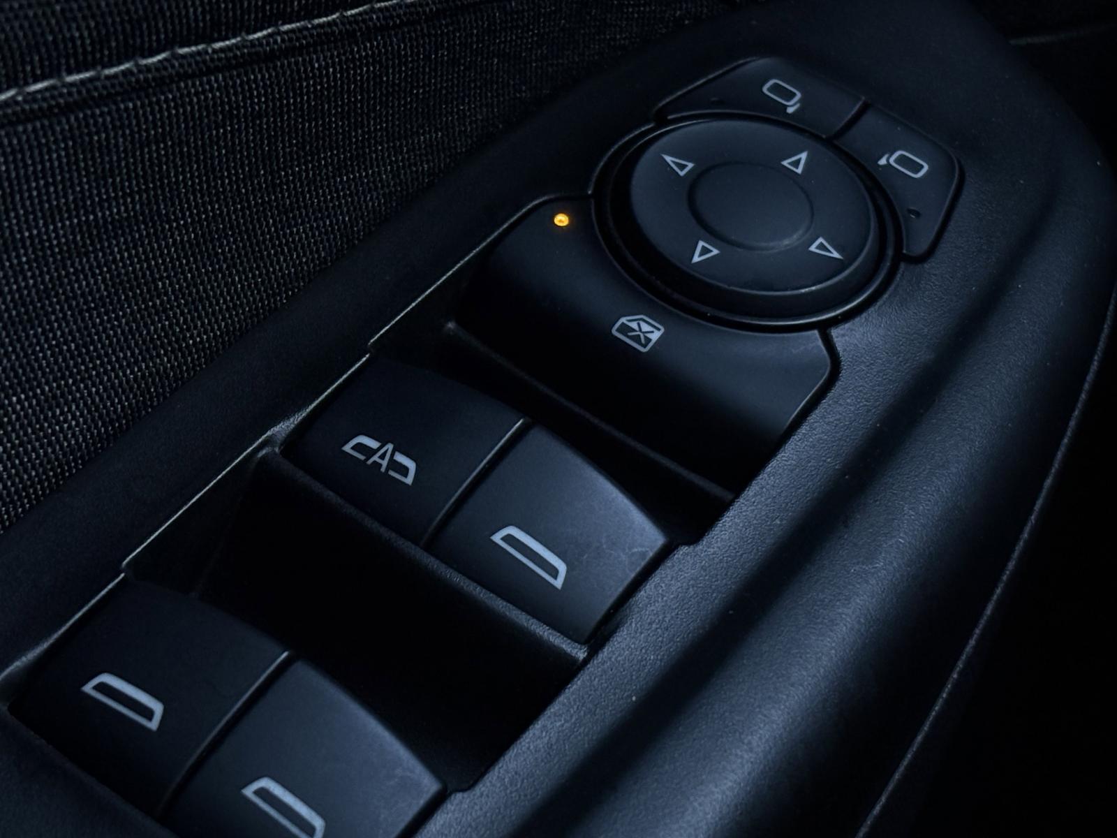 2022 Chevrolet Trailblazer Vehicle Photo in POOLER, GA 31322-3252