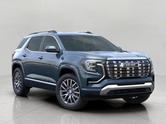 2026 GMC Terrain Vehicle Photo in Neenah, WI 54956