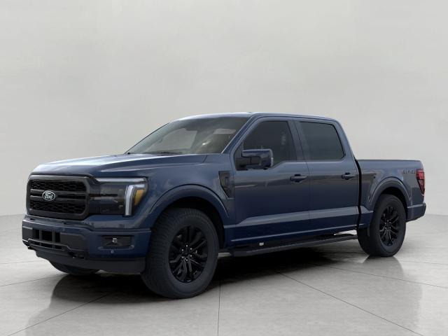 2026 Ford F-150 Vehicle Photo in Neenah, WI 54956
