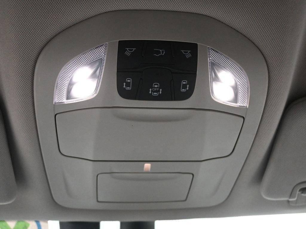 2022 Chrysler Pacifica Vehicle Photo in Cedar Rapids, IA 52402