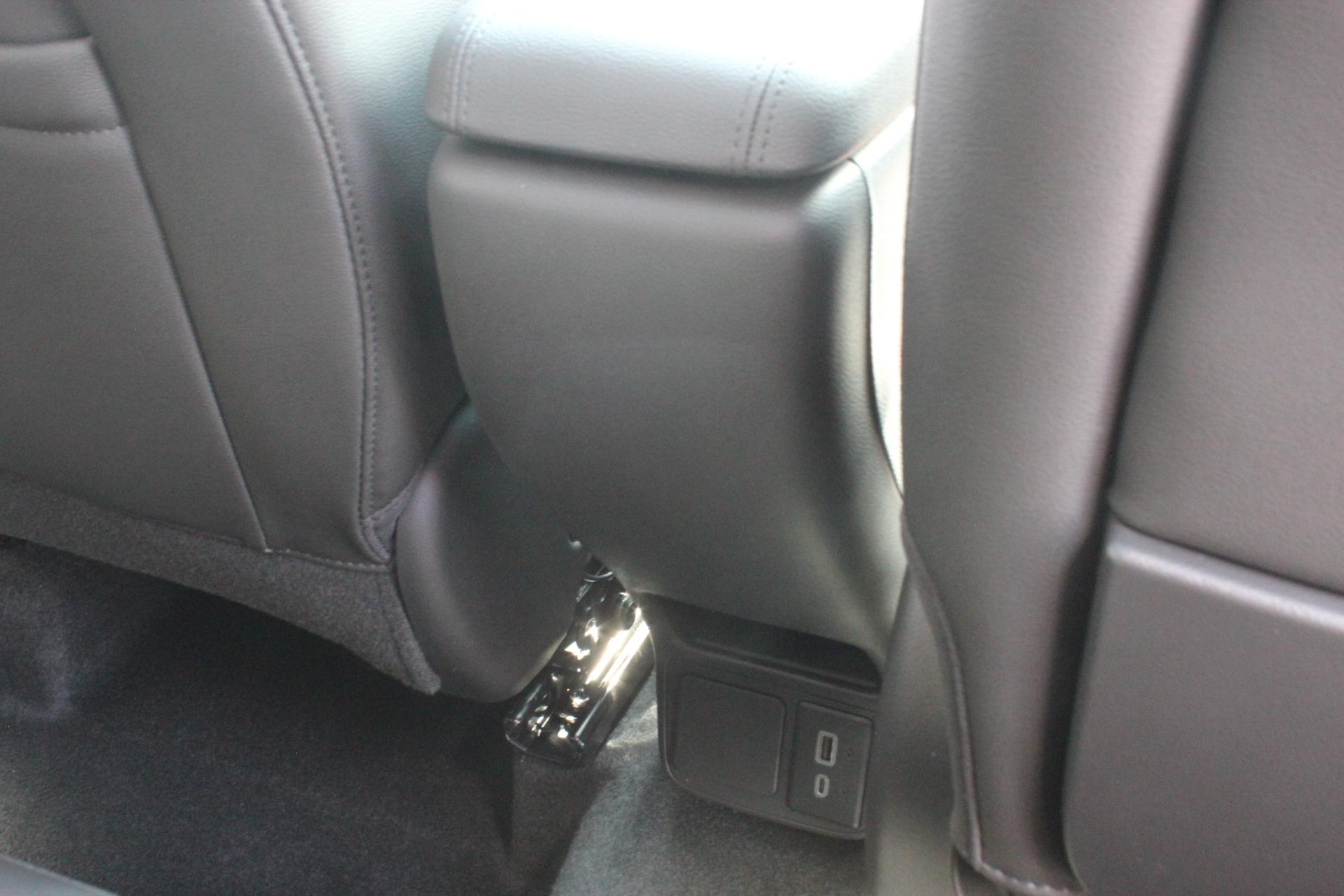 2026 Buick Encore GX Vehicle Photo in AURORA, CO 80012-4011