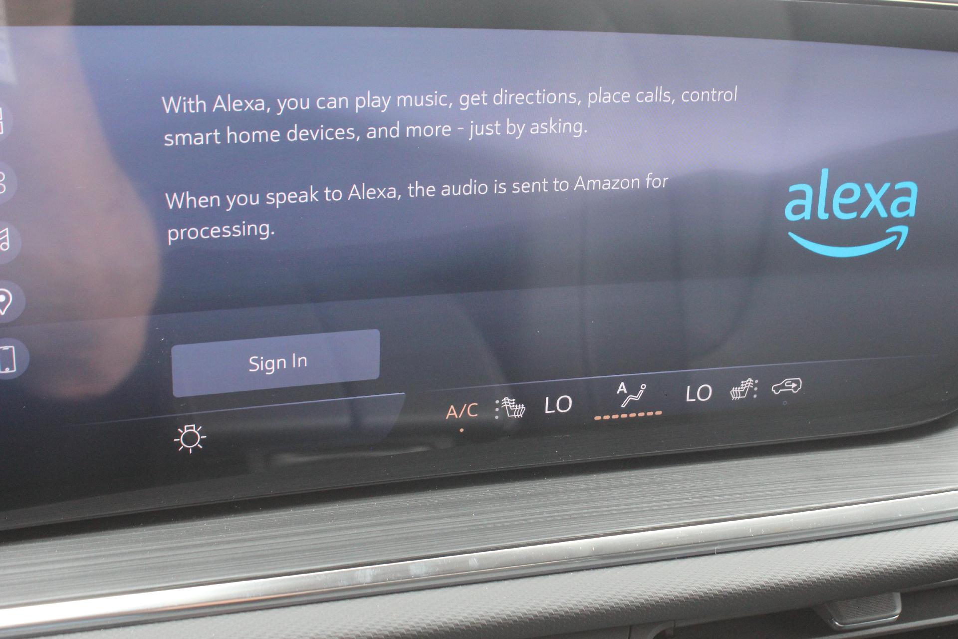 2025 Buick Envision Vehicle Photo in AURORA, CO 80012-4011