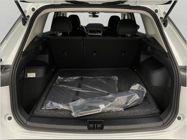 2025 Volkswagen Tiguan Vehicle Photo in Appleton, WI 54913