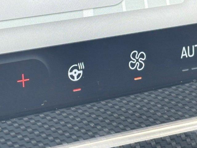 2023 Ford Escape Vehicle Photo in ROCHESTER HILLS, MI 48307-2741