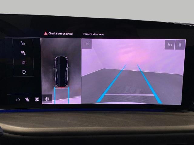 2025 Audi Q5 Vehicle Photo in Appleton, WI 54913