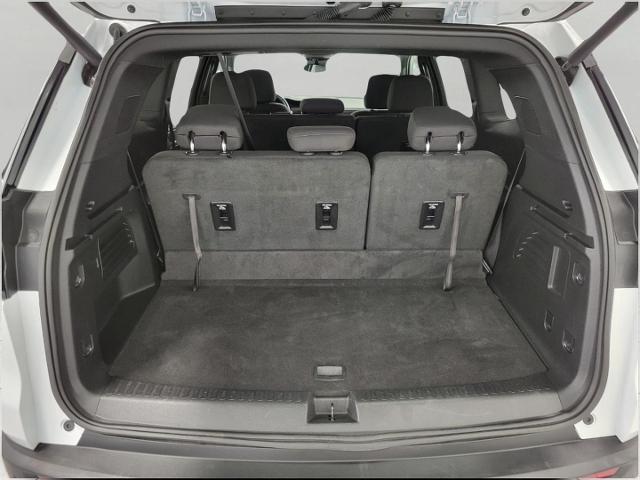 2025 GMC Acadia Vehicle Photo in NEENAH, WI 54956-2243