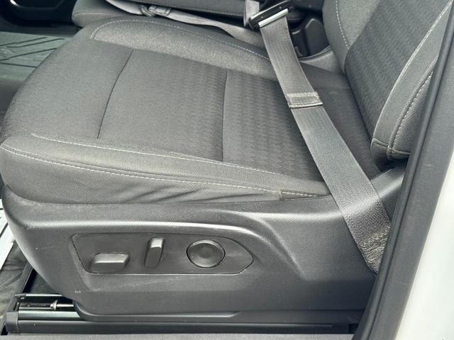 2023 Chevrolet Silverado 1500 Vehicle Photo in COLUMBIA, MO 65203-3903