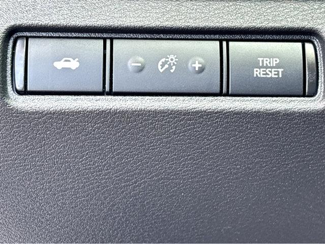 2022 Nissan Altima Vehicle Photo in Hinesville, GA 31313