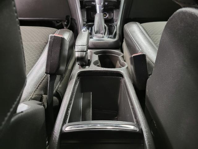 2019 Buick Encore Vehicle Photo in NEENAH, WI 54956-2243