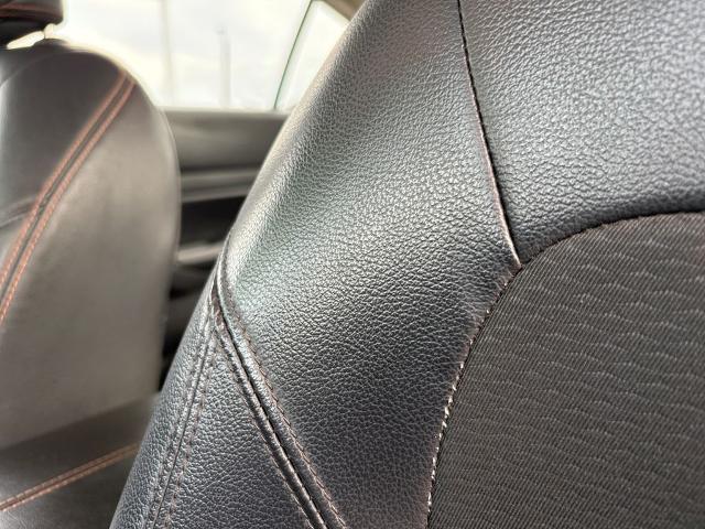 2022 Nissan Altima Vehicle Photo in Statesboro, GA 30458