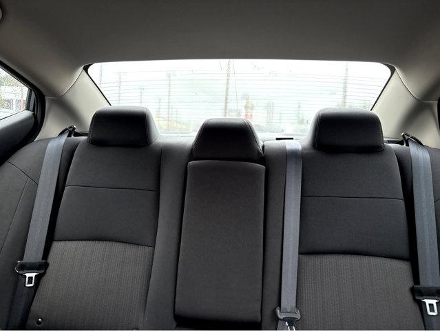 2024 Nissan Altima Vehicle Photo in Savannah, GA 31419
