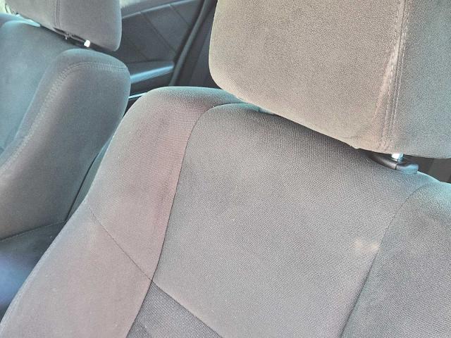 2014 Dodge Charger Vehicle Photo in DENTON, TX 76210-9321