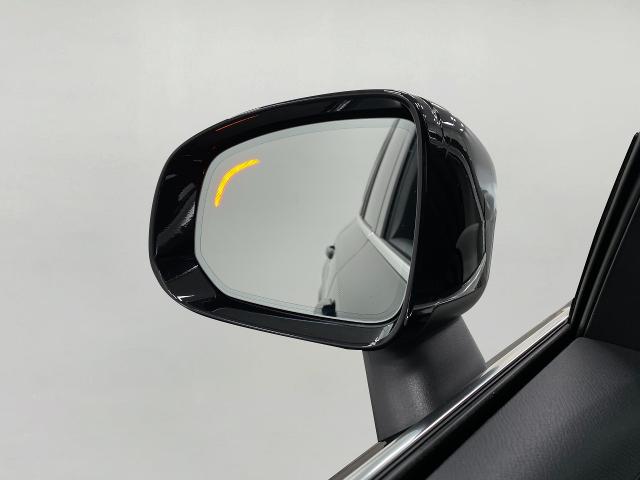2021 Volvo XC90 Vehicle Photo in Appleton, WI 54913