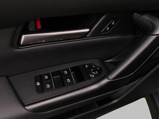 2025 Mazda CX-50 Vehicle Photo in Appleton, WI 54913