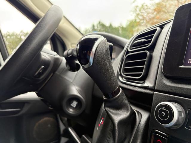 2023 Ram ProMaster Cargo Van Vehicle Photo in Savannah, GA 31419