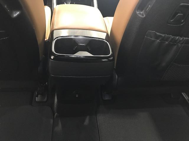 2022 Kia Telluride Vehicle Photo in GREEN BAY, WI 54303-3330