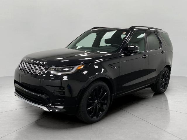 2026 Discovery Vehicle Photo in Appleton, WI 54913