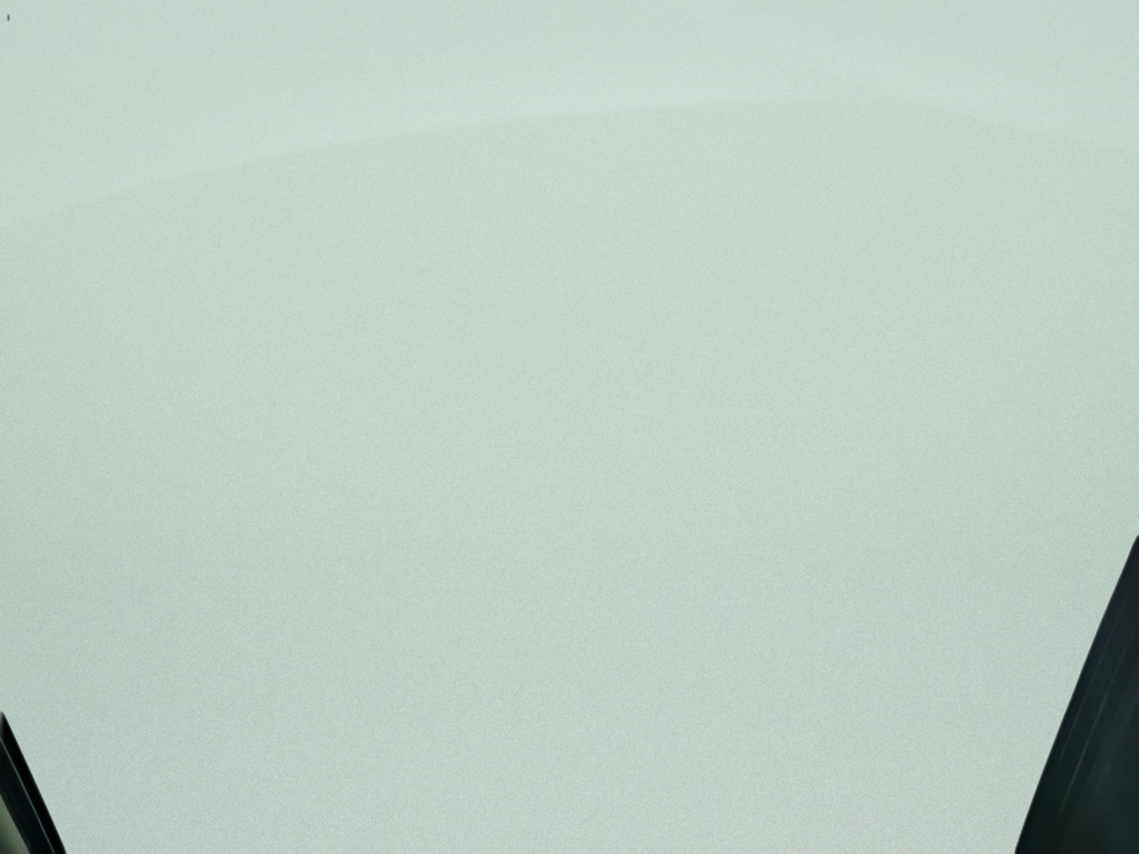 2026 Mercedes-Benz GLE photo 19 of 32