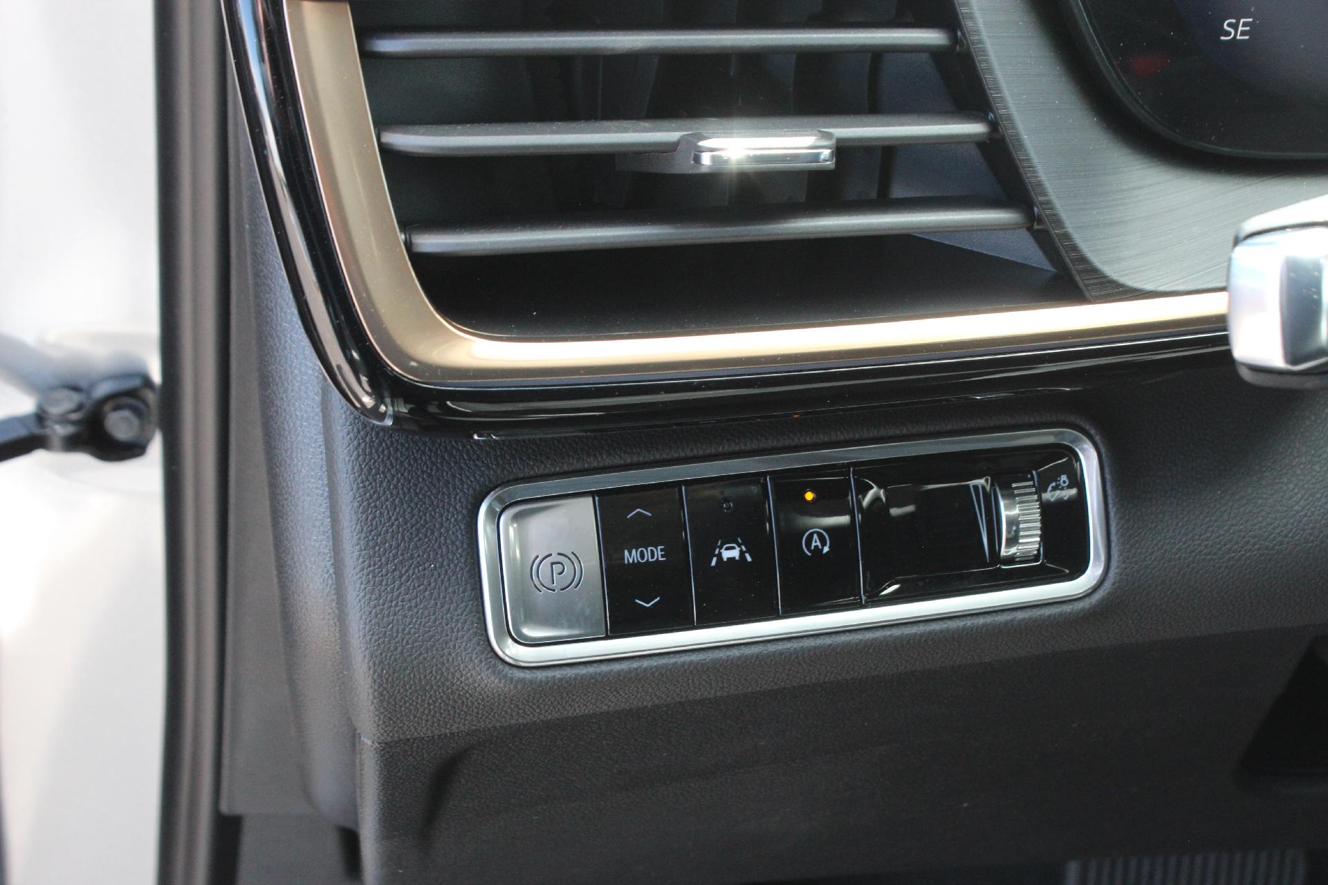 2025 Buick Envision Vehicle Photo in AURORA, CO 80012-4011