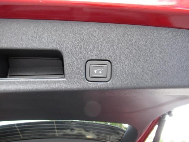 2025 Chevrolet Traverse Vehicle Photo in LEESBURG, FL 34788-4022