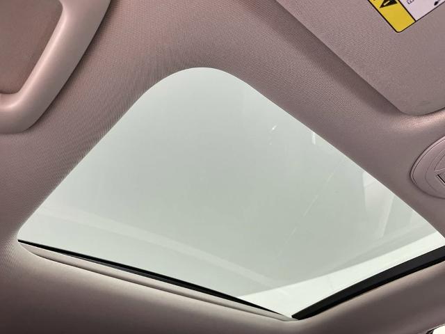 2020 Genesis G70 Vehicle Photo in GILBERT, AZ 85297-0402