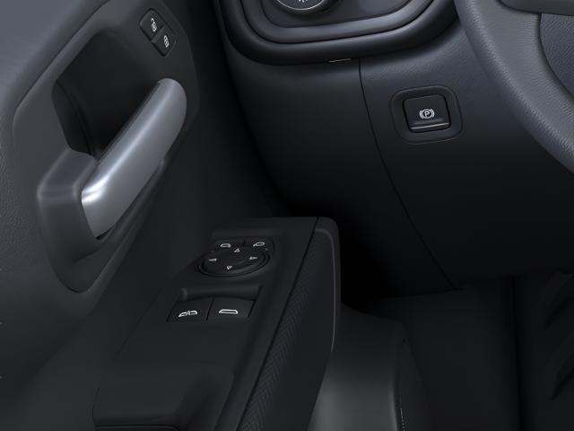 2026 Chevrolet Silverado 1500 Vehicle Photo in MANITOWOC, WI 54220-5838