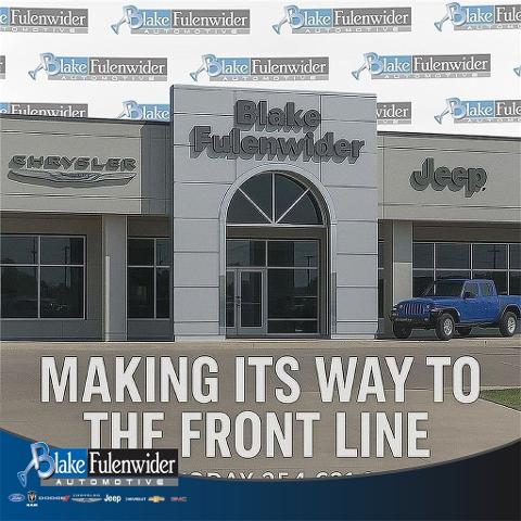 2023 Chevrolet Malibu Vehicle Photo in EASTLAND, TX 76448-3020