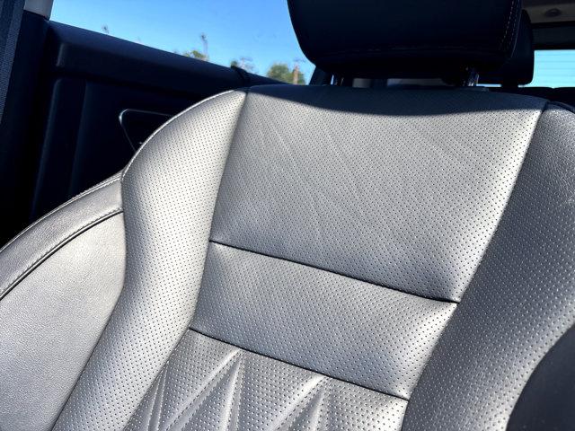 2022 Nissan Rogue Vehicle Photo in Savannah, GA 31419