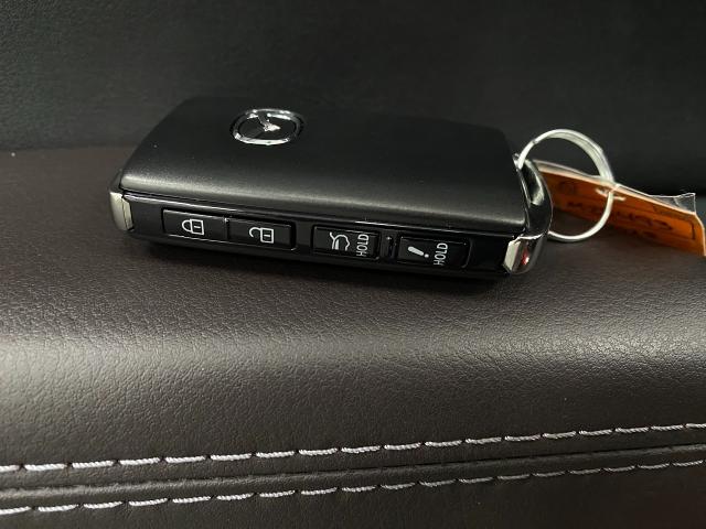 2025 Mazda CX-5 Vehicle Photo in Appleton, WI 54913