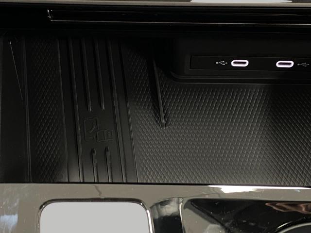 2026 Volkswagen Atlas Vehicle Photo in Appleton, WI 54913