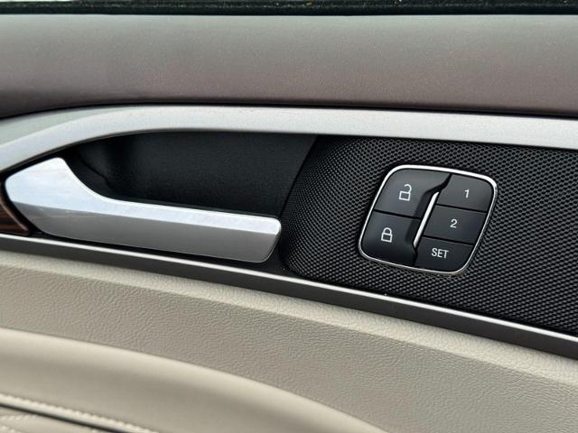 2017 Ford Fusion Vehicle Photo in COLUMBIA, MO 65203-3903