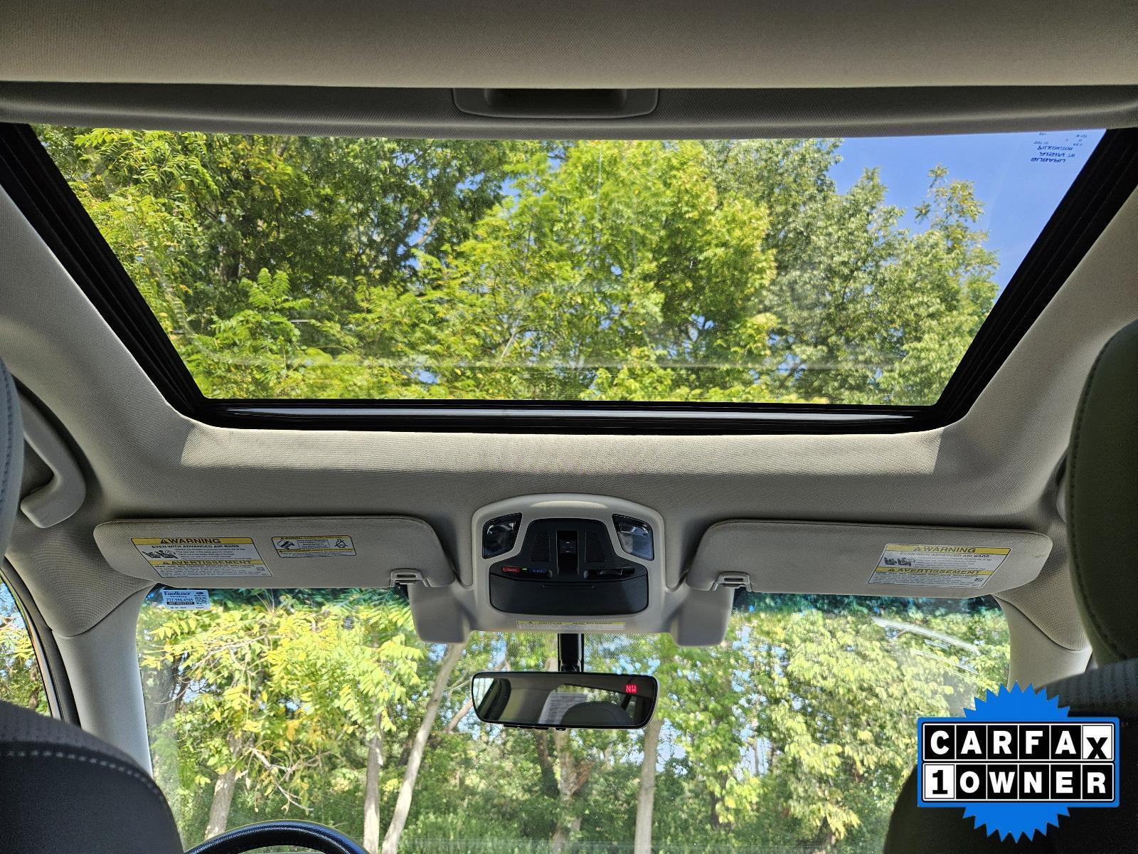 2021 Subaru Outback Vehicle Photo in Harrisburg, PA 17111