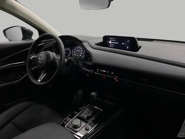 2025 Mazda CX-30 Vehicle Photo in Appleton, WI 54913