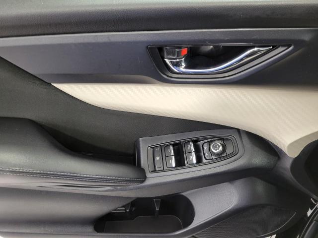 2019 Subaru Ascent Vehicle Photo in NEENAH, WI 54956-2243