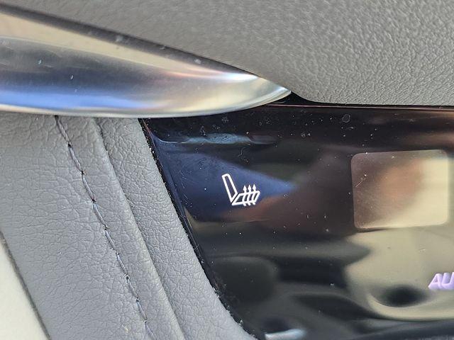 2019 Cadillac XT5 Vehicle Photo in Pleasant Hills, PA 15236