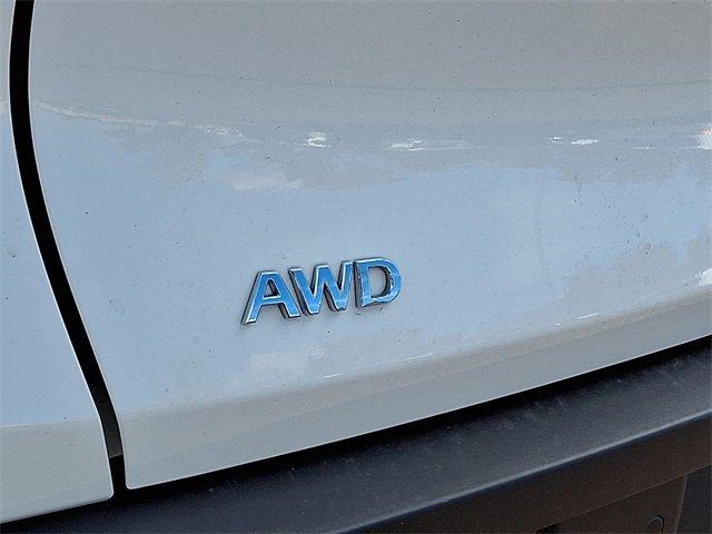 2025 INFINITI QX60 Vehicle Photo in Willow Grove, PA 19090